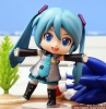 photo of Nendoroid Mikudayo