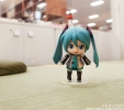 photo of Nendoroid Mikudayo