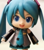 photo of Nendoroid Mikudayo