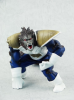 photo of Dragon Ball Z Creatures DX: Ohzara Vegeta