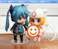 photo of Nendoroid Mikudayo