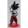photo of Dragon Ball Z World Collectable Figure vol.5: Son Goku