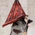 Pyramid Head