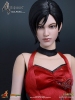 photo of Video Game Masterpiece Ada Wong