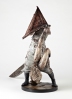 photo of Pyramid Head