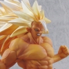 photo of Dragon Ball Kai Super DX Max Muscle Mania Vol. 1: SSJ3 Son Goku