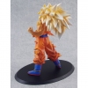 photo of Dragon Ball Kai Super DX Max Muscle Mania Vol. 1: SSJ3 Son Goku