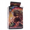 photo of Dragon Ball Kai Super DX Max Muscle Mania Vol. 1: SSJ3 Son Goku