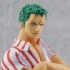 Dragon Ball X One Piece Kai DX: Roronoa Zoro