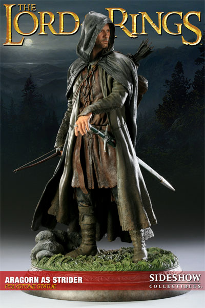 Leather Coat Strider (inspired Aragorn LOTR) | Aragorn, Aragorn costume,  Leather coat