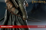 photo of Aragorn as Strider