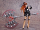 photo of figma Labrys Famitsu Original Color Ver.