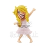photo of One Piece World Collectable Figure Vol.28 (TV231): Sanji