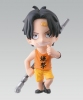 photo of One Piece Collection Kawaranu Yume to Chikai Special:Portgas D. Ace