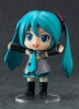 photo of Nendoroid Mikudayo