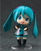 photo of Nendoroid Mikudayo