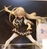 photo of Nyaruko