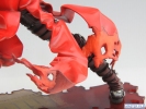 photo of ARTFX J Vash the Stampede