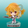 photo of Petit Chara Land Tales of Series: Milla Maxwell