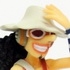 Half Age Characters one piece Vol.1: Usopp