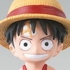 One Piece Collection Kawaranu Yume to Chikai Special: Monkey D. Luffy