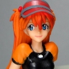 photo of HGIF Sadamoto Yoshiyuki Collection 4: Souryuu Asuka Langley