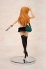 photo of Kousaka Kirino Casual Clothes ver.