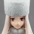 Chess Piece Collection R Fate/Zero: Irisviel von Einzbern