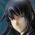 G.E.M. Series Katsura Kotaro