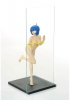 photo of Ryomou Shimei Cami White Ver.