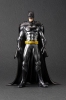 photo of DC Comics New 52 ARTFX+ Batman