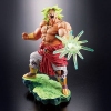 photo of Dragon Ball Kai Neo The Movie Figure: Broly