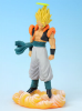 photo of Dragon Ball Kai Neo The Movie Figure: Gogeta