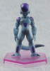 photo of Dragon Ball Kai Frieza's Force: Frieza