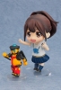 photo of Nendoroid Senomiya Akiho