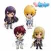 photo of Ichiban Kuji Tales Of Series: Asbel Lhant