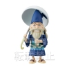 photo of One Piece World Collectable Figure vol.28: Haredas