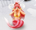photo of One piece Attack Motions 100.000 vs. 10: Princess Shirahoshi: crying out loud