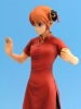 photo of Gintama DXF Figure Kagura