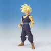 photo of Hybrid Action Choryuden: Super Saiyan Son Gohan Teen Ver.