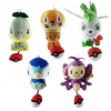 photo of Pokemon Diamond & Pearl Mini Plush Doll: Piplup