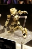 photo of Robot Damashii RPI-11 Glasgow