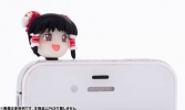 photo of Yukkureimu Earphone Jack Accessory
