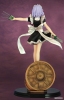 photo of Izayoi Sakuya Black Maid Clothes Combat ver.