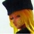 Neo Super Figure Revolution - Galaxy Express 999: Maetel