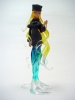 photo of Neo Super Figure Revolution - Galaxy Express 999: Maetel