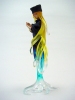 photo of Neo Super Figure Revolution - Galaxy Express 999: Maetel