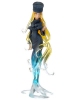 photo of Neo Super Figure Revolution - Galaxy Express 999: Maetel