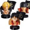 photo of One Piece Great Deep Collection Film Z: Luffy