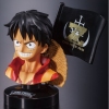photo of One Piece Great Deep Collection Film Z: Luffy
